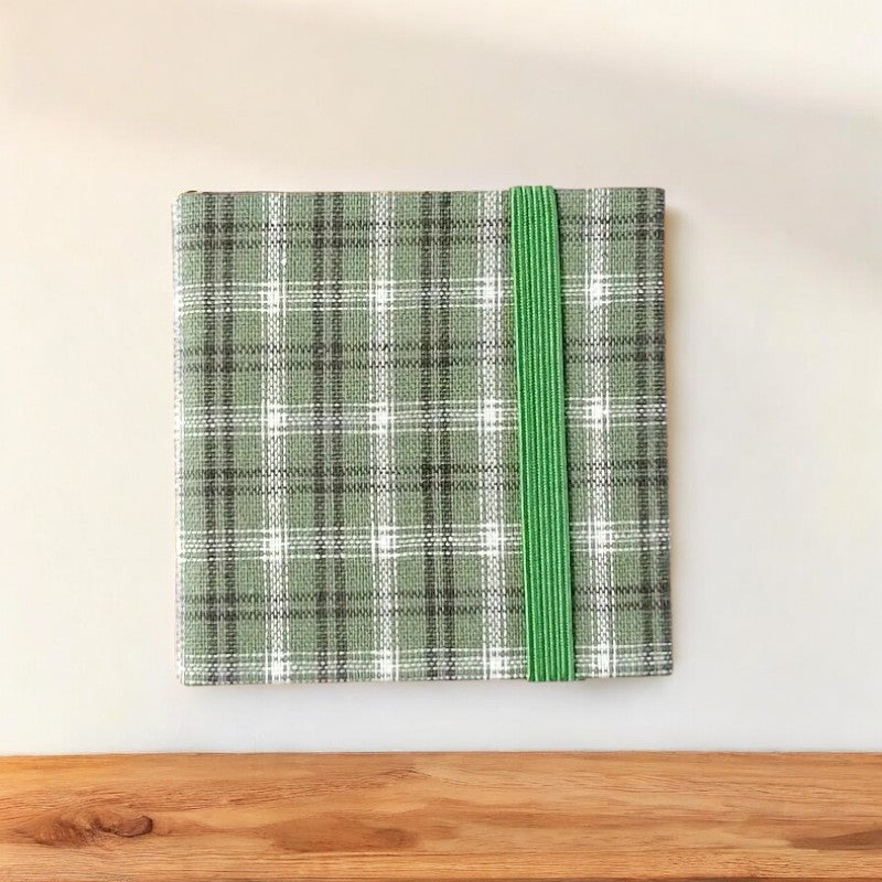 PocketArtist™ | Aquarel Reisset