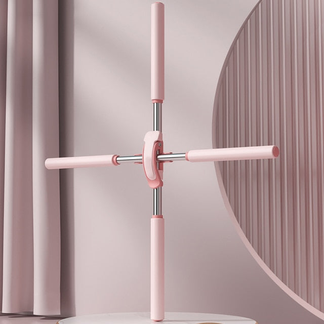 AlignPro™ Posture Corrector Stick