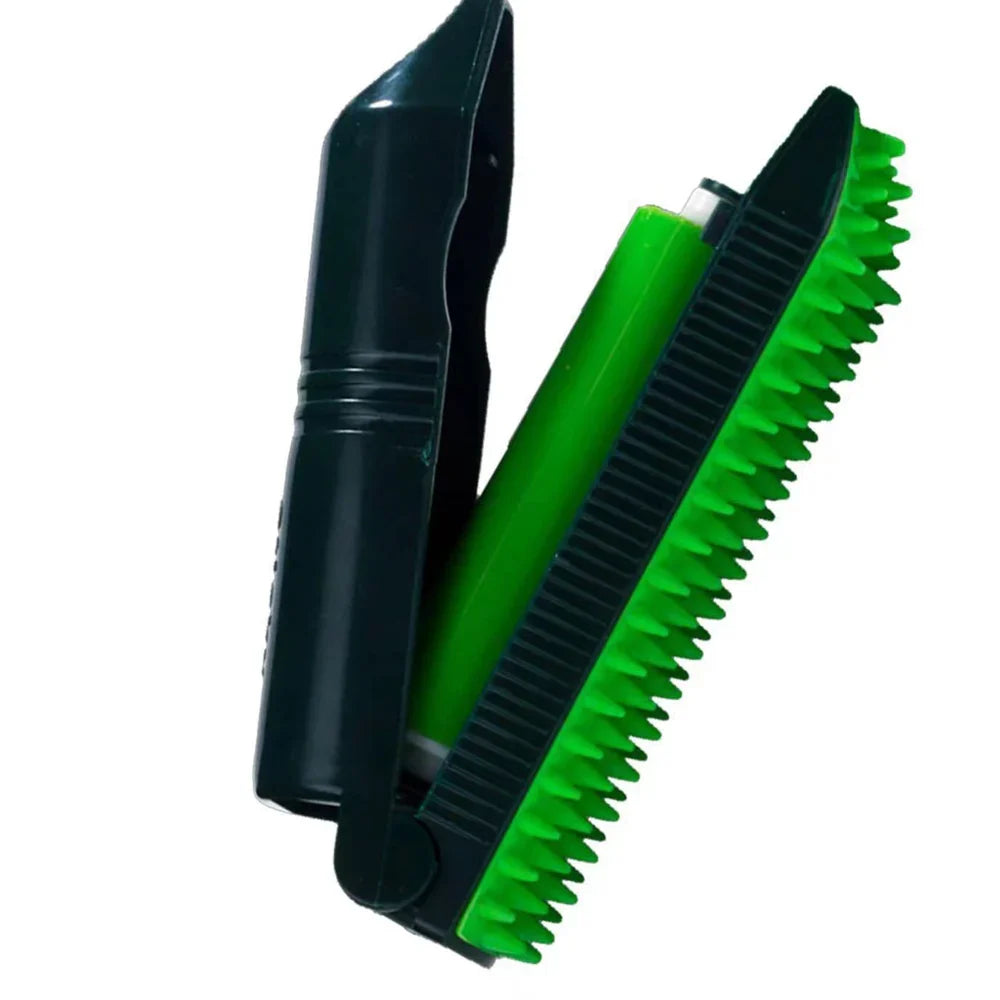 ReusableRoller™ | Eco-Vriendelijke Herbruikbare Pluizenroller