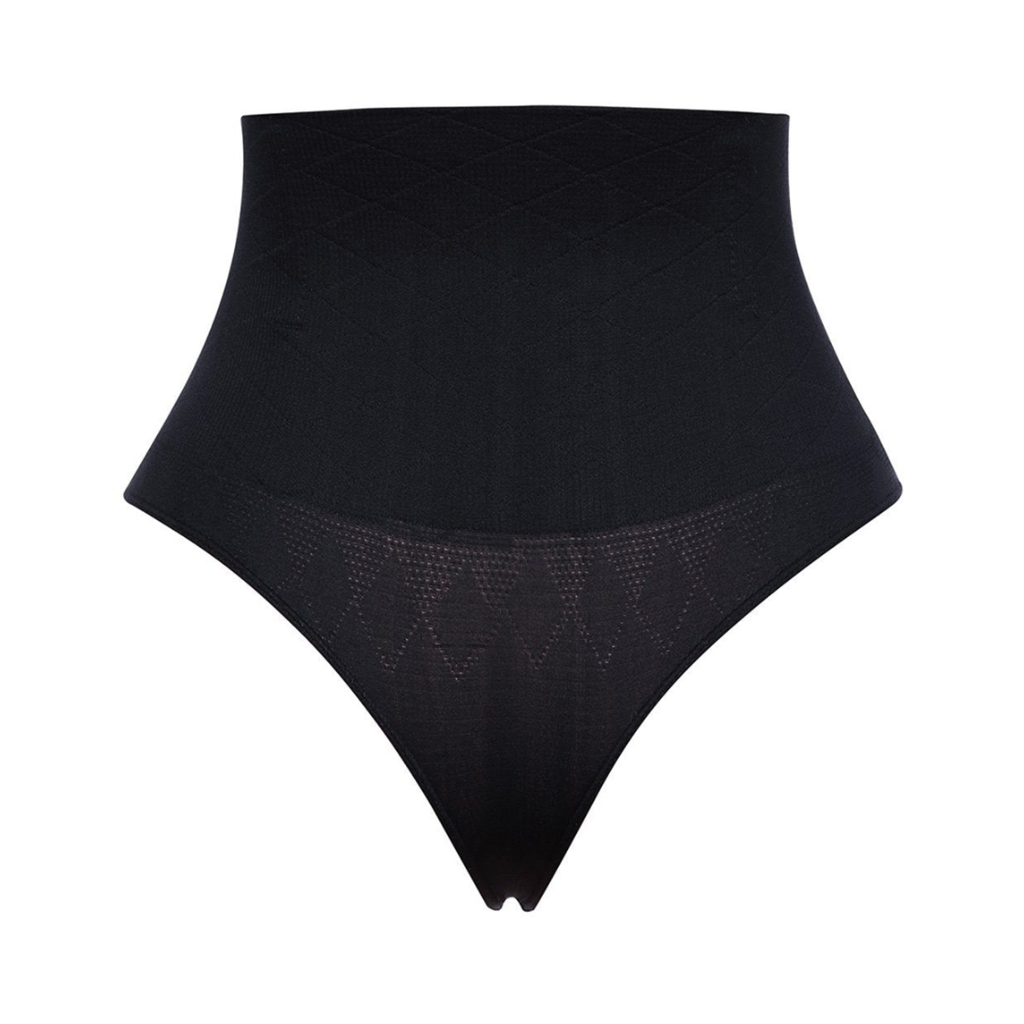 BelleShape™ Shaping String | Geef zelfvertrouwen aan jouw outfit | 1 + 2 GRATIS