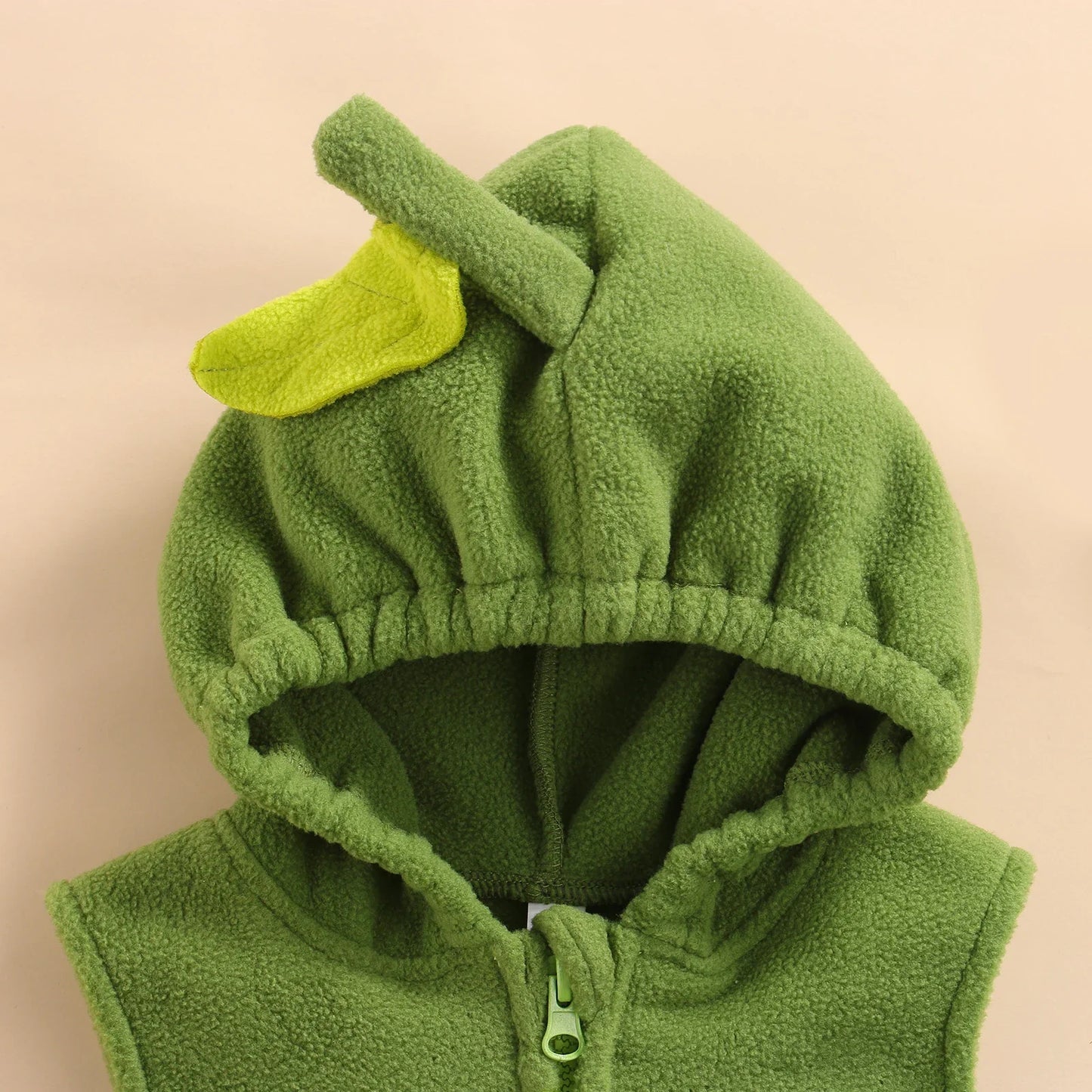 AvocadoSuit™ | Avocado Baby-Jumpsuit
