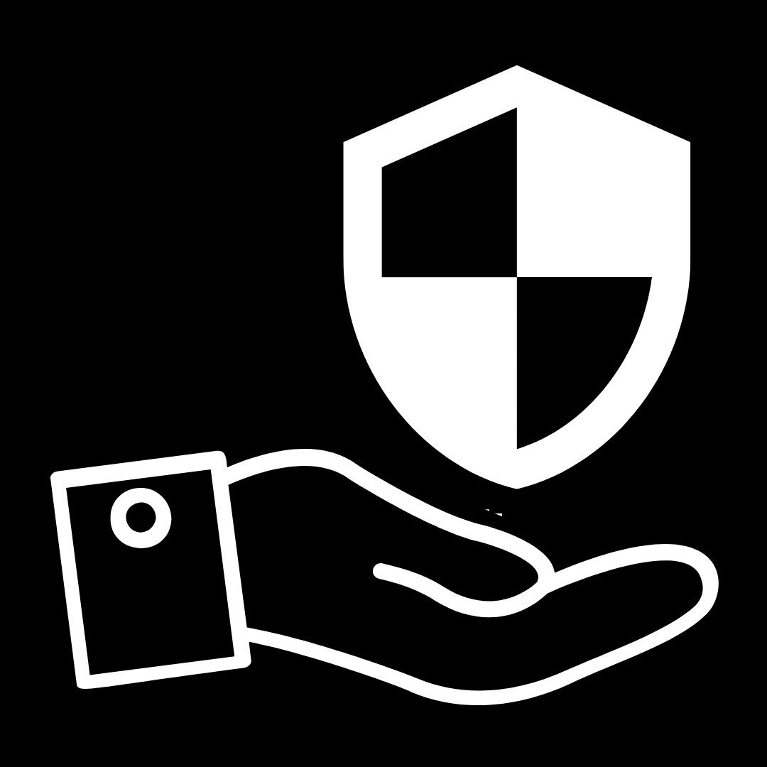 Verzekerde Verzending