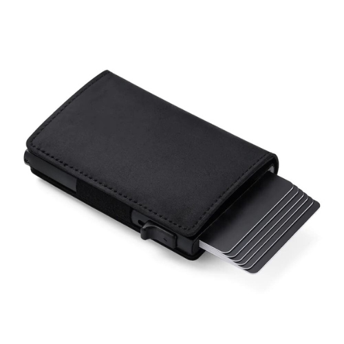 Stendo™ Smart Wallet Pro
