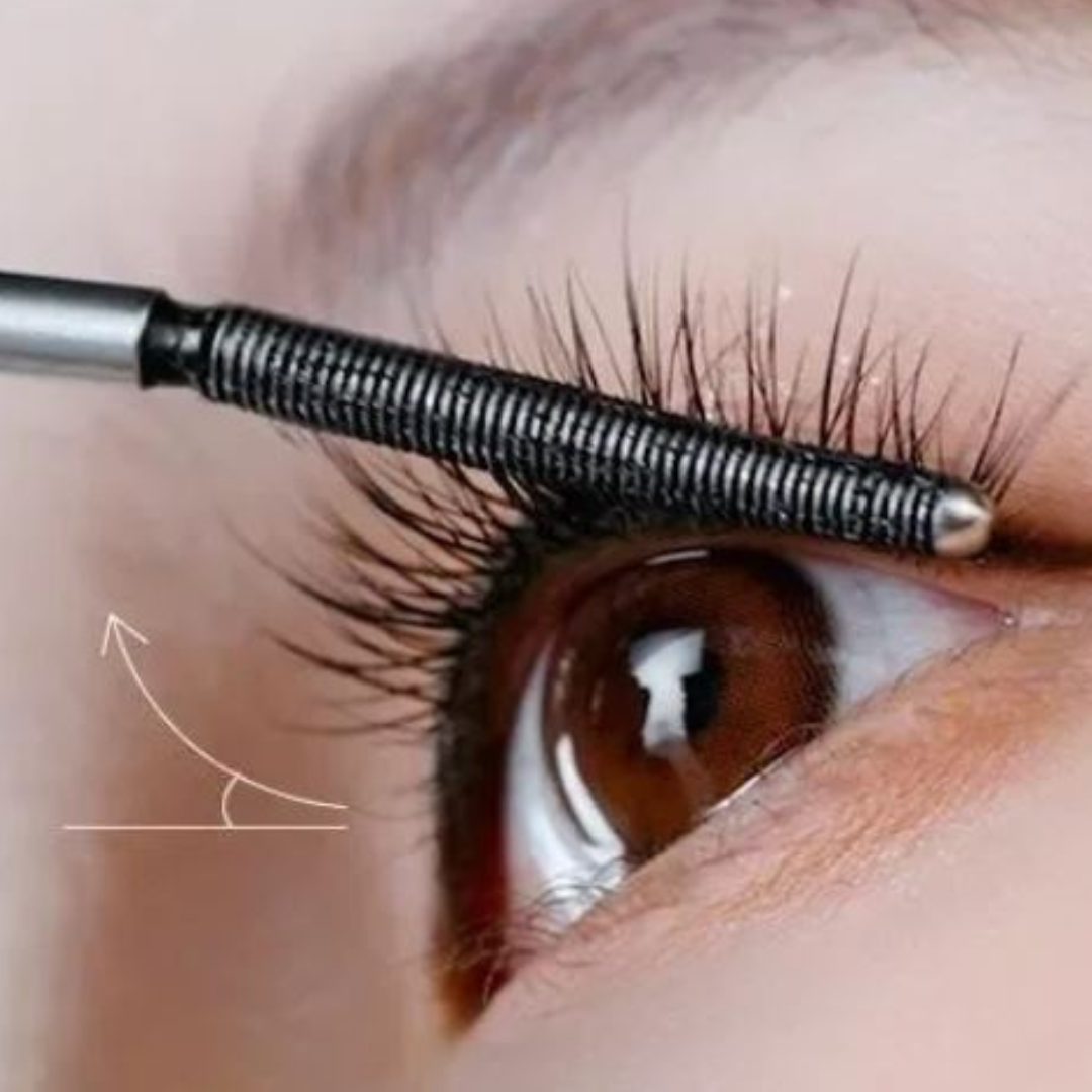 Judydoll™ Ijzer Toverstok Mascara