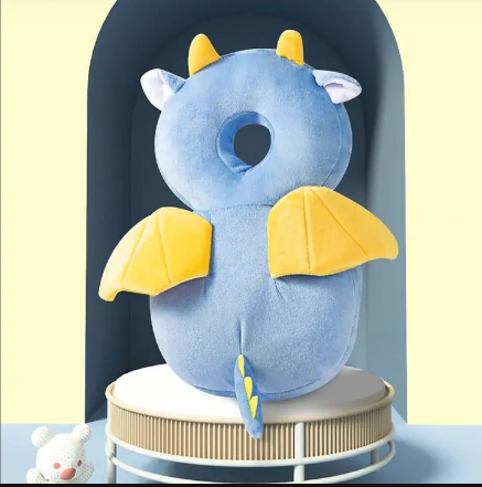 Stendo™ TinyGuardian