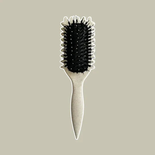 CurlingBrush™ | Haar Krul Styling Borstel
