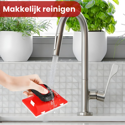 PaintMaster Pro™: De Ultieme Oplossing voor Perfecte Hoeken zonder Mislukkingen | 1+1 GRATIS DAGAANBIEDING