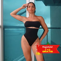 BelleShape™ Shaping String | Geef zelfvertrouwen aan jouw outfit | 1 + 2 GRATIS