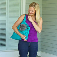 Cat Carrier | 1+1 GRATIS ALLEEN VANDAAG!