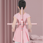 AlignPro™ Posture Corrector Stick