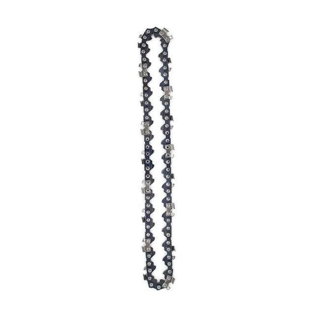 Losse PowerLink Ketting | KOOP MEER, BESPAAR MEER aanbieding