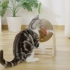 CatsCraze KlauwBal™ - Katten Krab Bal