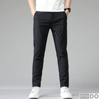 CasualPants™ | Alledaagse Broek