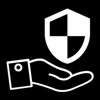 Verzekerde Verzending