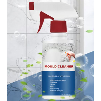 MoldAway™ | Schimmelreiniger Schuimspray voor Keuken en Badkamer