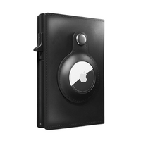 Stendo™ Smart Wallet Pro