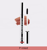 LipStain ™ | Peel & Onthullen Langhoudende Lipliner