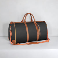 DuffleBag™ | Jet Set Duffle Tas