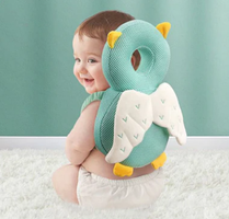 Stendo™ TinyGuardian