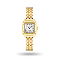 PrestigeTime™ | Quartz Horloge 36mm