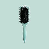 CurlingBrush™ | Haar Krul Styling Borstel
