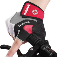 RideFlex™ | Pro Rijhandschoenen (HF)